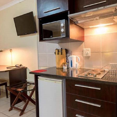 Gannet Place Guest House Hazyview Esterno foto