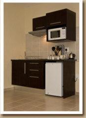 Gannet Place Guest House Hazyview Esterno foto