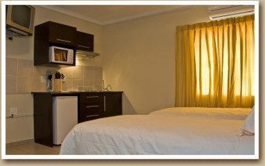 Gannet Place Guest House Hazyview Esterno foto