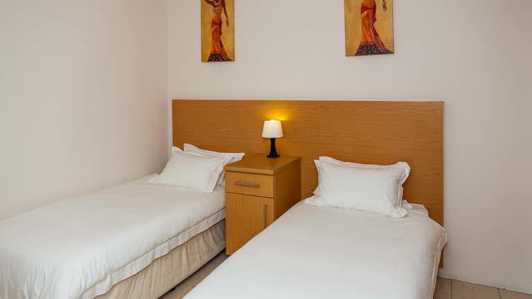 Gannet Place Guest House Hazyview Esterno foto